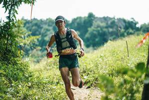 BIB: 
                            <button type="button" onclick="openModal(26273040)" class="btn btn-primary btn-sm float-right btn-popup" data-toggle="modal" data-target=".modal-high-quality">
                        <i class="fas fa-shopping-cart"></i> Add to Cart
                    </button>
                                            <button type="button" onclick="isThisMe(26273040, true)" class="btn btn-success btn-sm float-right btn-popup btn-isme hidden" data-toggle="tooltip" data-placement="bottom" title="นี่คือรูปของคุณใช่ไหม คลิกที่นี่เพื่อเอาเข้าอัลบั้ม">
                        <i class="fas fa-plus"></i> Add to album
                    </button>
                    <button type="button" onclick="isThisMe(26273040, false)" class="btn btn-warning btn-sm float-right btn-popup btn-isnotme hidden">
                        <i class="fas fa-ban"></i> Remove from album
                    </button>